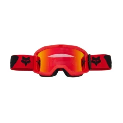 Fox Racing MAIN CORE GOGGLE - SPARK -Fox Racing FO31348110OS 0