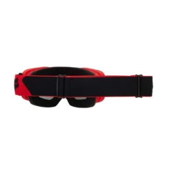 Fox Racing MAIN CORE GOGGLE - SPARK -Fox Racing FO31348110OS 1