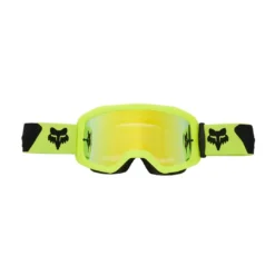 Fox Racing MAIN CORE GOGGLE - SPARK -Fox Racing FO31348130OS 0