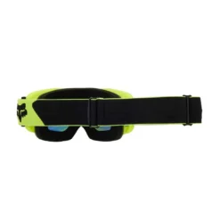 Fox Racing MAIN CORE GOGGLE - SPARK -Fox Racing FO31348130OS 1