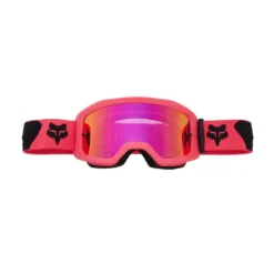 Fox Racing MAIN CORE GOGGLE - SPARK -Fox Racing FO31348170OS 0