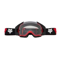 Fox Racing VUE CORE GOGGLE -Fox Racing FO31353110OS 0