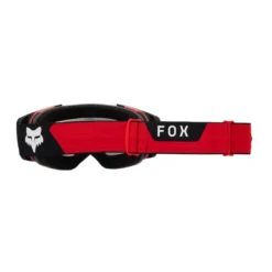 Fox Racing VUE CORE GOGGLE -Fox Racing FO31353110OS 1