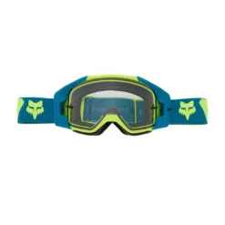 Fox Racing VUE CORE GOGGLE -Fox Racing FO31353130OS 0