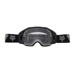 Fox Racing VUE CORE GOGGLE -Fox Racing FO31353172OS 0