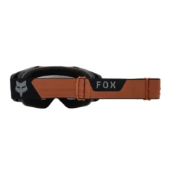 Fox Racing VUE CORE GOGGLE -Fox Racing FO31353235OS 1