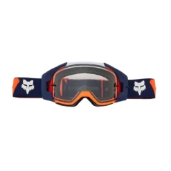 Fox Racing VUE CORE GOGGLE -Fox Racing FO31353824OS 0