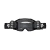 Fox Racing VUE ROLL OFF GOGGLE
