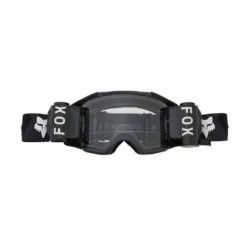 Fox Racing VUE ROLL OFF GOGGLE