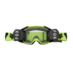 Fox Racing VUE ROLL OFF GOGGLE -Fox Racing FO31354019OS 0