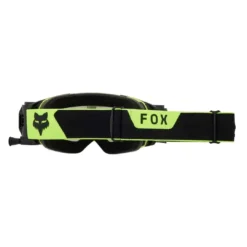 Fox Racing VUE ROLL OFF GOGGLE -Fox Racing FO31354019OS 1