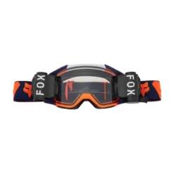 Fox Racing VUE ROLL OFF GOGGLE -Fox Racing FO31354425OS 0