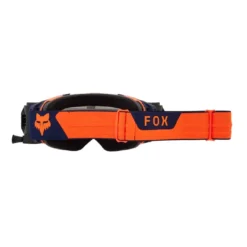 Fox Racing VUE ROLL OFF GOGGLE -Fox Racing FO31354425OS 1
