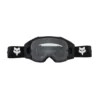 Fox Racing VUE S GOGGLE
