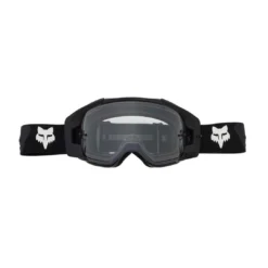 Fox Racing VUE S GOGGLE
