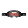 Fox Racing VUE X GOGGLE