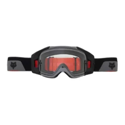 Fox Racing VUE X GOGGLE