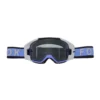 Fox Racing VUE MAGNETIC GOGGLE - SMOKE
