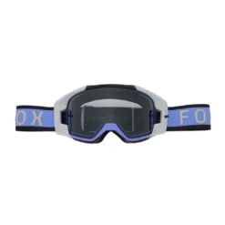 Fox Racing VUE MAGNETIC GOGGLE - SMOKE