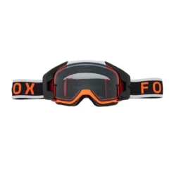 Fox Racing VUE MAGNETIC GOGGLE - SMOKE -Fox Racing FO31357824OS 0