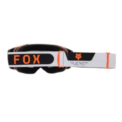 Fox Racing VUE MAGNETIC GOGGLE - SMOKE -Fox Racing FO31357824OS 1