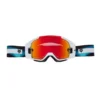Fox Racing VUE WITHERED GOGGLE - SPARK