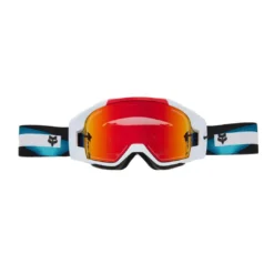 Fox Racing VUE WITHERED GOGGLE - SPARK