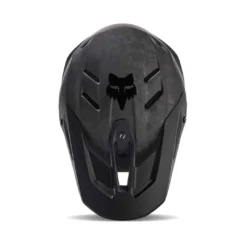 Fox Racing V3 RS CARBON SOLID HELMET -Fox Racing FO31361255L 6