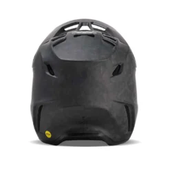 Fox Racing V3 RS CARBON SOLID HELMET -Fox Racing FO31361255L 7