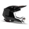 Fox Racing V3 RS OPTICAL HELMET