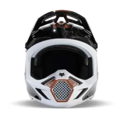 Fox Racing V3 RS OPTICAL HELMET -Fox Racing FO31362001L 3