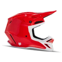 Fox Racing V3 RS OPTICAL HELMET -Fox Racing FO31362110L 0