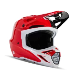 Fox Racing V3 RS OPTICAL HELMET -Fox Racing FO31362110L 2