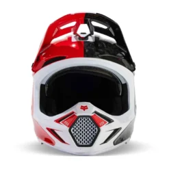 Fox Racing V3 RS OPTICAL HELMET -Fox Racing FO31362110L 3