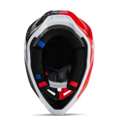 Fox Racing V3 RS OPTICAL HELMET -Fox Racing FO31362110L 6