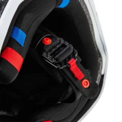 Fox Racing V3 RS OPTICAL HELMET -Fox Racing FO31362110L 7