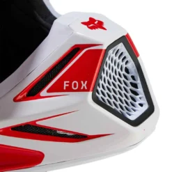Fox Racing V3 RS OPTICAL HELMET -Fox Racing FO31362110L 8