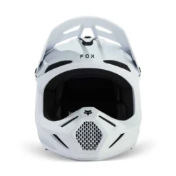 Fox Racing V3 SOLID HELMET -Fox Racing FO31365067L 3