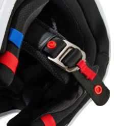 Fox Racing V3 SOLID HELMET -Fox Racing FO31365067L 7