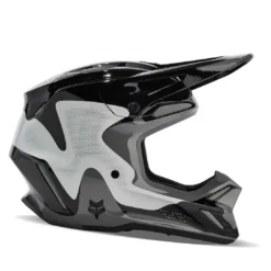 Fox Racing V3 REVISE HELMET