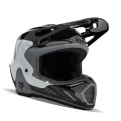 Fox Racing V3 REVISE HELMET -Fox Racing FO31366014L 2