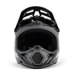 Fox Racing V3 REVISE HELMET -Fox Racing FO31366014L 3