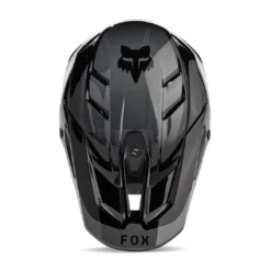 Fox Racing V3 REVISE HELMET -Fox Racing FO31366014L 4