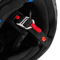 Fox Racing V3 REVISE HELMET -Fox Racing FO31366014L 7