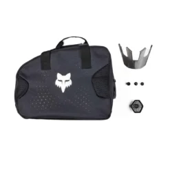 Fox Racing V3 REVISE HELMET -Fox Racing FO31366080L 1