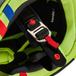 Fox Racing V3 REVISE HELMET -Fox Racing FO31366080L 7