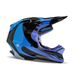Fox Racing V3 MAGNETIC HELMET -Fox Racing FO313670012X 0