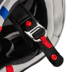 Fox Racing V3 MAGNETIC HELMET -Fox Racing FO31367001L 7