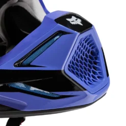 Fox Racing V3 MAGNETIC HELMET -Fox Racing FO31367001L 8