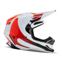 Fox Racing V3 MAGNETIC HELMET -Fox Racing FO31367008L 0